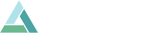 Focus3 – Material, Integrity, Mechanical Engineering & Pipelines